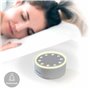 Machine à Bruit Blanc pour Dormir Slewel InnovaGoods