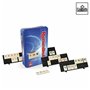 Jeu de société Rummikub Goliath