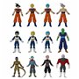 Figurine daction Dragon Ball