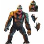 Figurine daction Neca King Kong