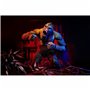 Figurine daction Neca King Kong