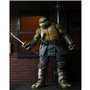 Figurine daction Neca The Last Ronin Unarmored