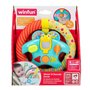 Volant Winfun 16,5 x 16,5 x 2,5 cm (6 Unités)