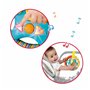 Volant Winfun 16,5 x 16,5 x 2,5 cm (6 Unités)