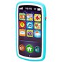 Téléphone-jouet Winfun 7,5 x 14 x 2 cm (6 Unités)
