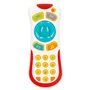 Manette de jouet Winfun 7 x 16,5 x 3 cm (12 Unités)