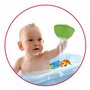 Set Animaux de la Ferme Winfun Plastique 10 Pièces 6 x 5,5 x 5 cm (6 U