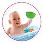 Set Animaux de la Ferme Winfun Plastique 10 Pièces 6 x 5,5 x 5 cm (6 U