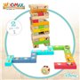 Jeu dhabileté Disney 52 Pièces (6 Unités)