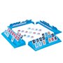Jeu de société Colorbaby Rummigame 26 x 3 x 10 cm (6 Unités)