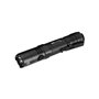 Lampe Torche Nitecore MH10 V2
