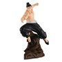 Figure à Collectionner Bandai JUJUTSU KAISEN COMBINATION BATTLE - AOI
