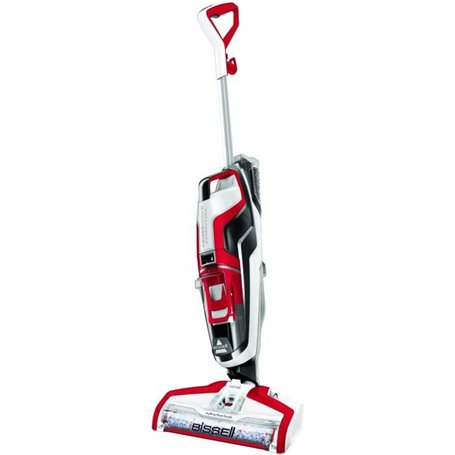 BISSELL B22034 Crosswave Essential - Aspirateur Balai Laveur Filaire 3