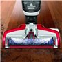 BISSELL B22034 Crosswave Essential - Aspirateur Balai Laveur Filaire 3