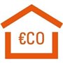 Prise connectée - SmartPlug - SCS SENTINEL