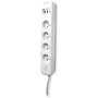 Multiprise connectée - SmartPlug Strip - SCS SENTINEL