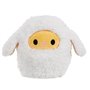Fluffie Stuffiez - Peluche ASMR a personnaliser - MOUTON - Rembourrage