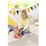 BABY BORN - Magic Girl 43cm