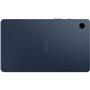 SAMSUNG Galaxy Tab A9 11 128Go Wifi Bleu foncé
