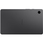 SAMSUNG Galaxy Tab A9 11 64Go Wifi Gris