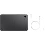 SAMSUNG Galaxy Tab A9 11 64Go 4G Gris