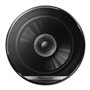 PIONEER Haut-parleurs TS-G1710F 17 cm 2 Bi-cône 280 W Max