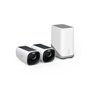 Camescope de surveillance Eufy T88713W1
