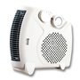 Thermo Ventilateur Portable TM Electron 1000-2000 W