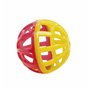 Jouet pour chats Ferplast Tornado Carrousel Blanc Plastique 34 cm