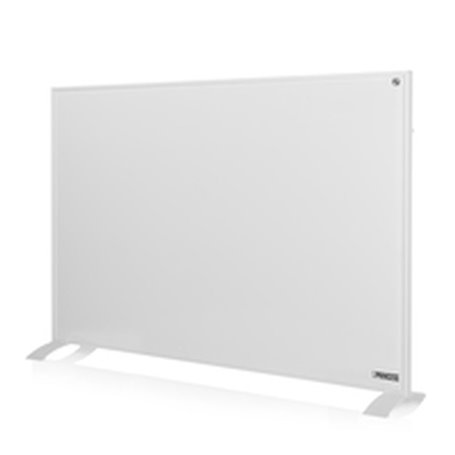 Chauffage Princess 348054 Blanc