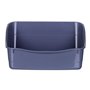 Cage Ferplast L 305 Plastique 7 x 18,5 x 7 cm