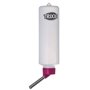 Fontaine à boire Trixie 6053 Blanc Plastique 250 ml 0,25 L