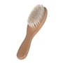 Brosse pour Chiens Trixie 2326 Marron Bois