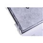Filtre à eau Ferplast 93429017 Noir