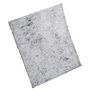 Filtre à eau Ferplast 93429017 Noir