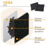Filtre à eau Ferplast 93429017 Noir