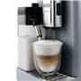 Cafetière superautomatique DeLonghi EXAM440.55.G