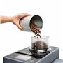 Cafetière superautomatique DeLonghi EXAM440.55.G