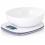 balance de cuisine Orbegozo PC 1014 Blanc 5 kg 1,5 L