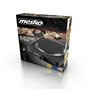 Plaque de cuisson Adler MS 6508 1000 W