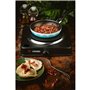 Plaque de cuisson Adler MS 6508 1000 W
