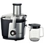 Centrifugeuse BOSCH MES4010 Noir Argenté Noir/Gris 1200 W