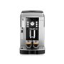 Cafetière superautomatique DeLonghi S ECAM 21.117.SB Noir Argenté 1450