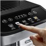 Cafetière superautomatique DeLonghi DEL ECAM 290.61.SB Multicouleur Ar