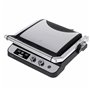 Barbecue Électrique Adler AD 3059 2000 W 3000 W