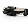 Barbecue Électrique BOSCH TCG3302 2000 W