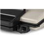 Barbecue Électrique BOSCH TCG3302 2000 W
