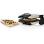 Barbecue Électrique BOSCH TCG3302 2000 W