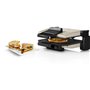 Barbecue Électrique BOSCH TCG3302 2000 W