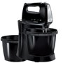 Mixeur plongeant Mpm MMR-20Z/C Noir